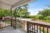 412 Escambia Street - Photo 6