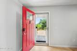 412 Escambia Street - Photo 7