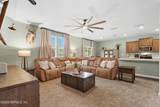2982 Fisher Oak Place - Photo 13