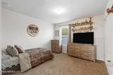 2982 Fisher Oak Place - Photo 16