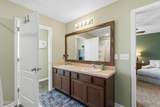 2982 Fisher Oak Place - Photo 19