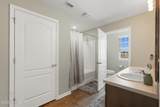 2982 Fisher Oak Place - Photo 20
