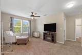 2982 Fisher Oak Place - Photo 21