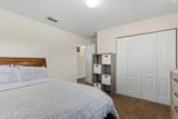 2982 Fisher Oak Place - Photo 23