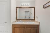 2982 Fisher Oak Place - Photo 25