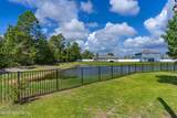 2982 Fisher Oak Place - Photo 31