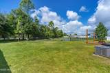 2982 Fisher Oak Place - Photo 32
