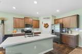 2982 Fisher Oak Place - Photo 8
