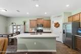 2982 Fisher Oak Place - Photo 9