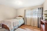 505 7TH Street - Photo 10