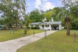 505 7TH Street - Photo 16