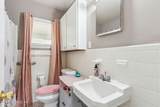 505 7TH Street - Photo 8