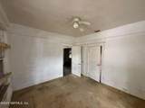 1171 16TH Street - Photo 13