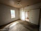 1171 16TH Street - Photo 15