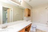 140 Devoe Street - Photo 12
