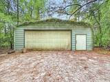 35061 Karen Road - Photo 40