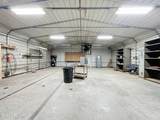 35061 Karen Road - Photo 42