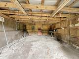 35061 Karen Road - Photo 47