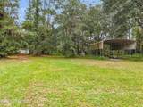 35061 Karen Road - Photo 53