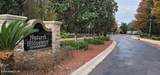 6076 Maggies Circle - Photo 14