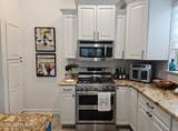 106 Spoonbill Point Court - Photo 10