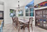 106 Spoonbill Point Court - Photo 12