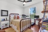 106 Spoonbill Point Court - Photo 29