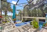 106 Spoonbill Point Court - Photo 31
