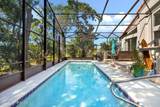 106 Spoonbill Point Court - Photo 33