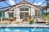 106 Spoonbill Point Court - Photo 35