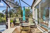 106 Spoonbill Point Court - Photo 37