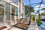 106 Spoonbill Point Court - Photo 38