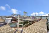 106 Spoonbill Point Court - Photo 44