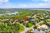 106 Spoonbill Point Court - Photo 46