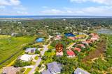 106 Spoonbill Point Court - Photo 48