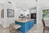106 Spoonbill Point Court - Photo 6