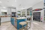 106 Spoonbill Point Court - Photo 8