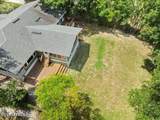 112 Wesley Road - Photo 6
