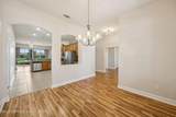 32542 Sunny Parke Drive - Photo 11