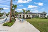 7992 Green Glade Road - Photo 34