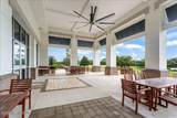 7992 Green Glade Road - Photo 41