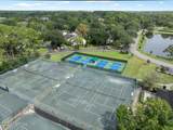 7992 Green Glade Road - Photo 54