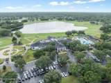 7992 Green Glade Road - Photo 56
