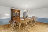 105 Dairy Road - Photo 22