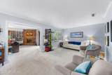 3008 Madrid Avenue - Photo 32
