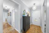 3008 Madrid Avenue - Photo 8