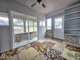 1528 Beecher Lane - Photo 12