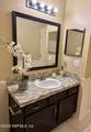 6105 Maggies Circle - Photo 10