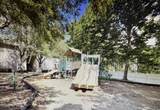 6105 Maggies Circle - Photo 20