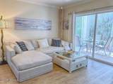 931 A1a Beach Boulevard - Photo 17
